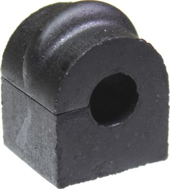 Birth 40031 - Coussinet de palier, stabilisateur droxauto.com