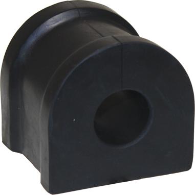 Birth 40037 - Coussinet de palier, stabilisateur droxauto.com