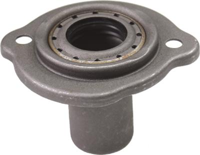 Birth 40024 - Douille de guidage, embrayage droxauto.com