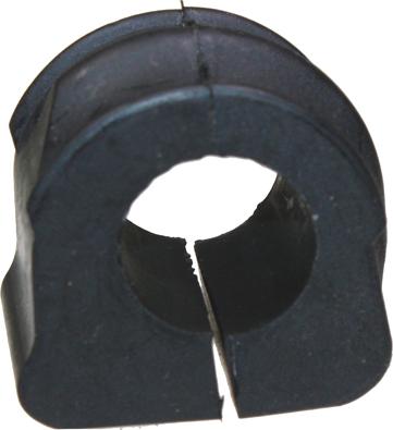 Birth 40025 - Coussinet de palier, stabilisateur droxauto.com