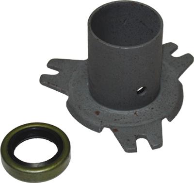 Birth 40022 - Douille de guidage, embrayage droxauto.com