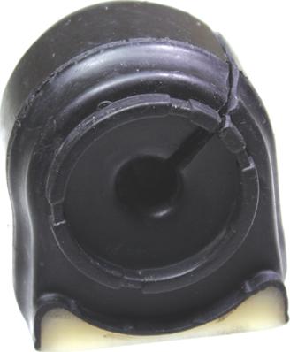 Birth 40074 - Coussinet de palier, stabilisateur droxauto.com