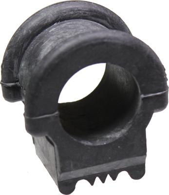 Birth 40076 - Coussinet de palier, stabilisateur droxauto.com