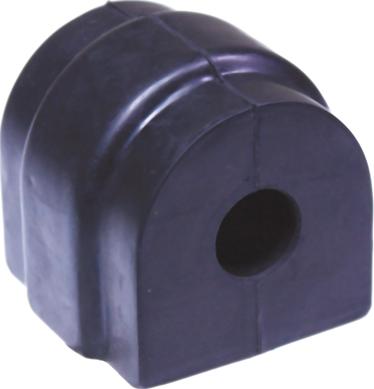 Birth 40073 - Coussinet de palier, stabilisateur droxauto.com