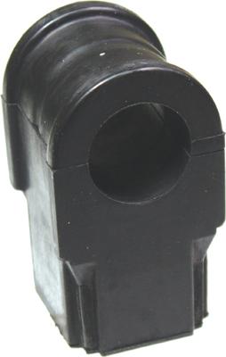 Birth 40077 - Coussinet de palier, stabilisateur droxauto.com