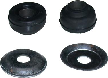 Birth 4007 - Kit de réparation, suspension du stabilisateur droxauto.com