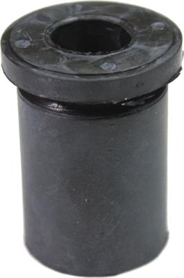 Birth 40191 - Coussinet de palier, ressort à lames droxauto.com