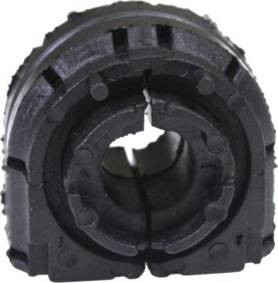 Birth 40193 - Coussinet de palier, stabilisateur droxauto.com