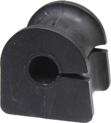 Birth 40179 - Coussinet de palier, stabilisateur droxauto.com