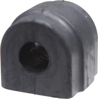 Birth 40175 - Coussinet de palier, stabilisateur droxauto.com