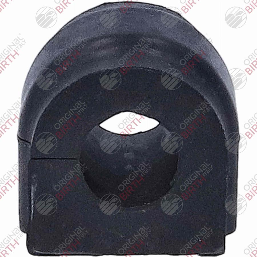 Birth 40347 - Coussinet de palier, stabilisateur droxauto.com