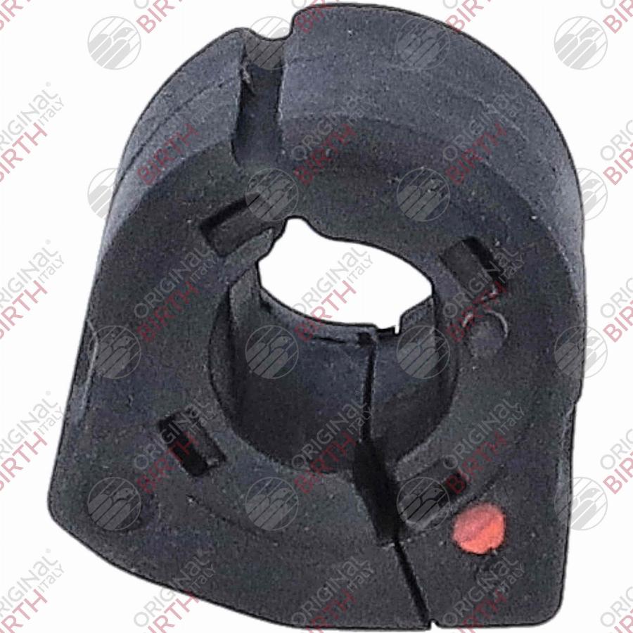 Birth 40354 - Coussinet de palier, stabilisateur droxauto.com