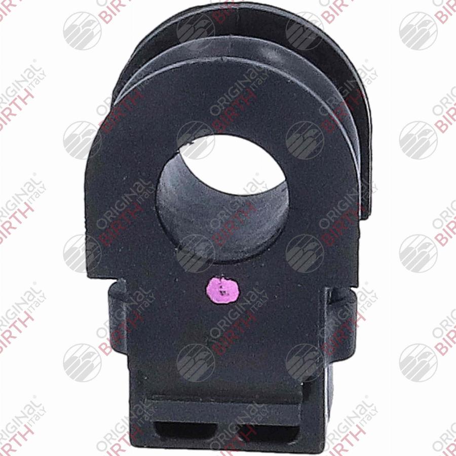 Birth 40353 - Coussinet de palier, stabilisateur droxauto.com