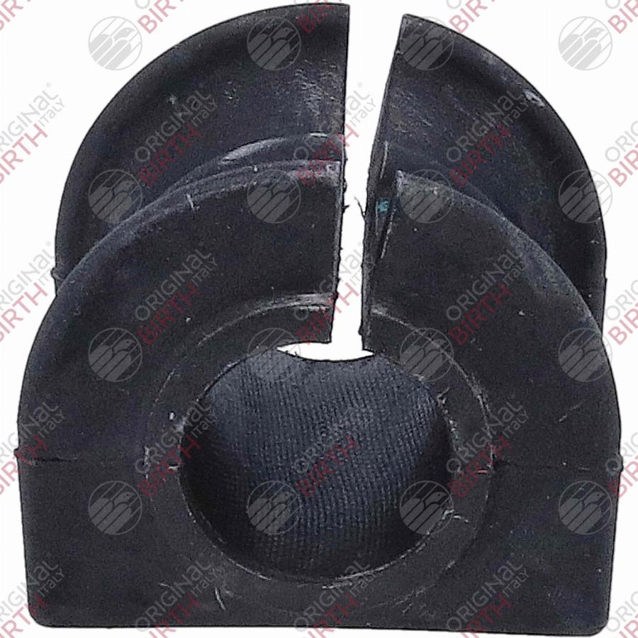 Birth 40301 - Coussinet de palier, stabilisateur droxauto.com