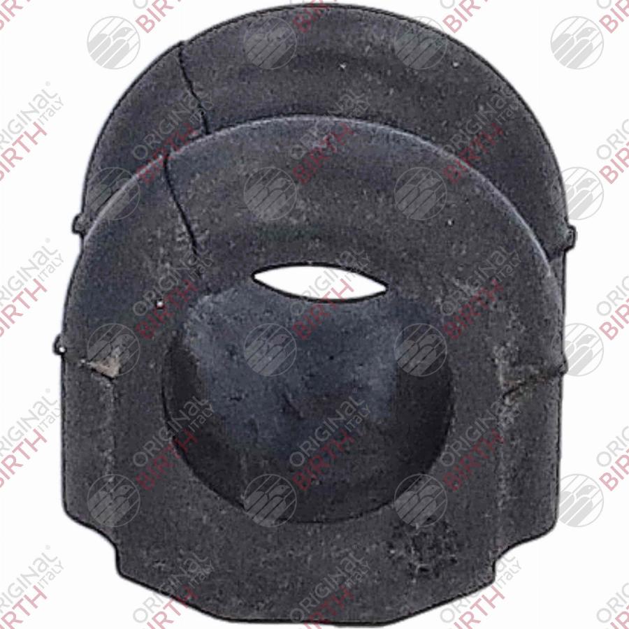 Birth 40308 - Coussinet de palier, stabilisateur droxauto.com