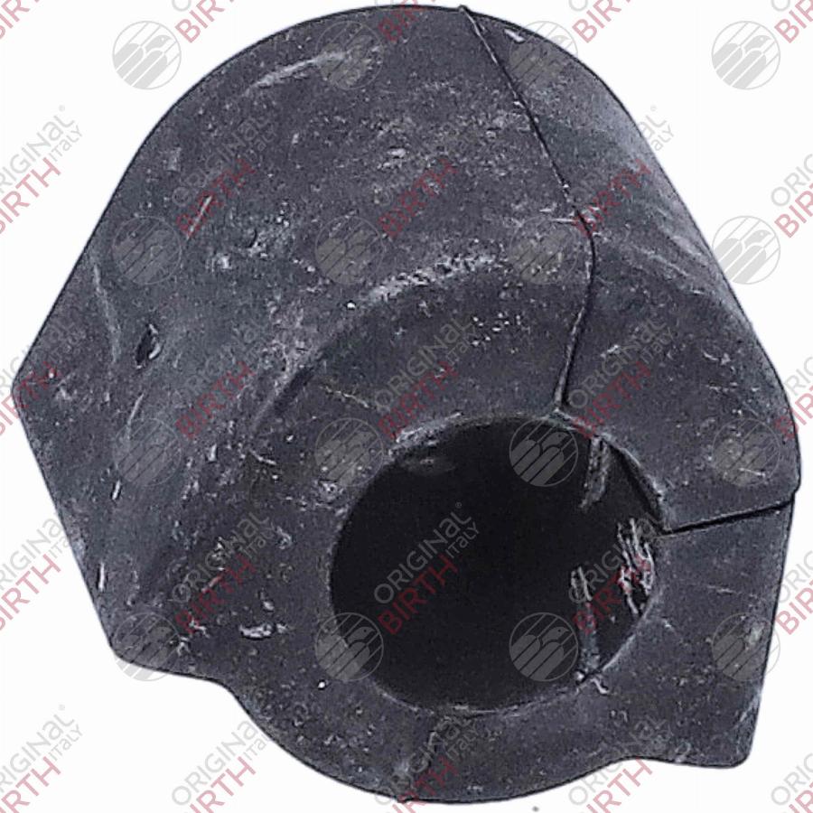 Birth 40330 - Coussinet de palier, stabilisateur droxauto.com