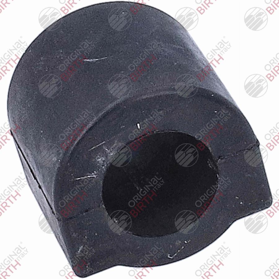 Birth 40331 - Coussinet de palier, stabilisateur droxauto.com