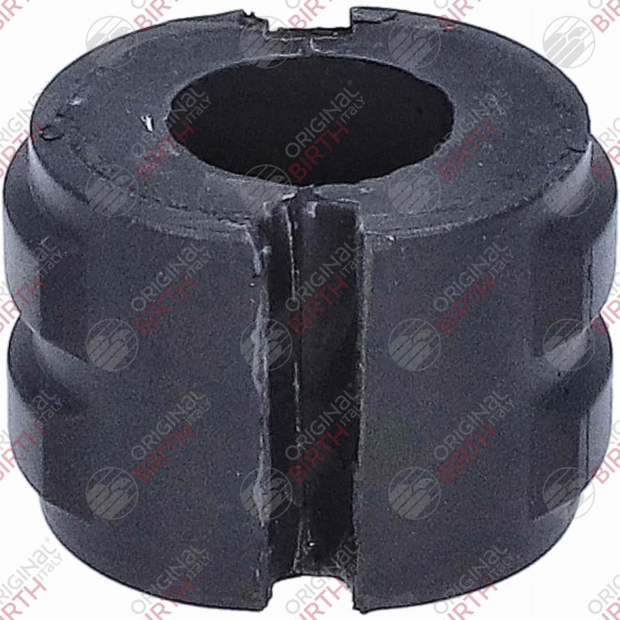 Birth 40333 - Coussinet de palier, stabilisateur droxauto.com