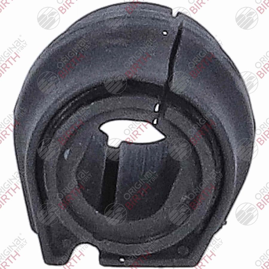 Birth 40326 - Coussinet de palier, stabilisateur droxauto.com