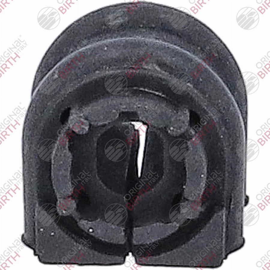 Birth 40320 - Coussinet de palier, stabilisateur droxauto.com