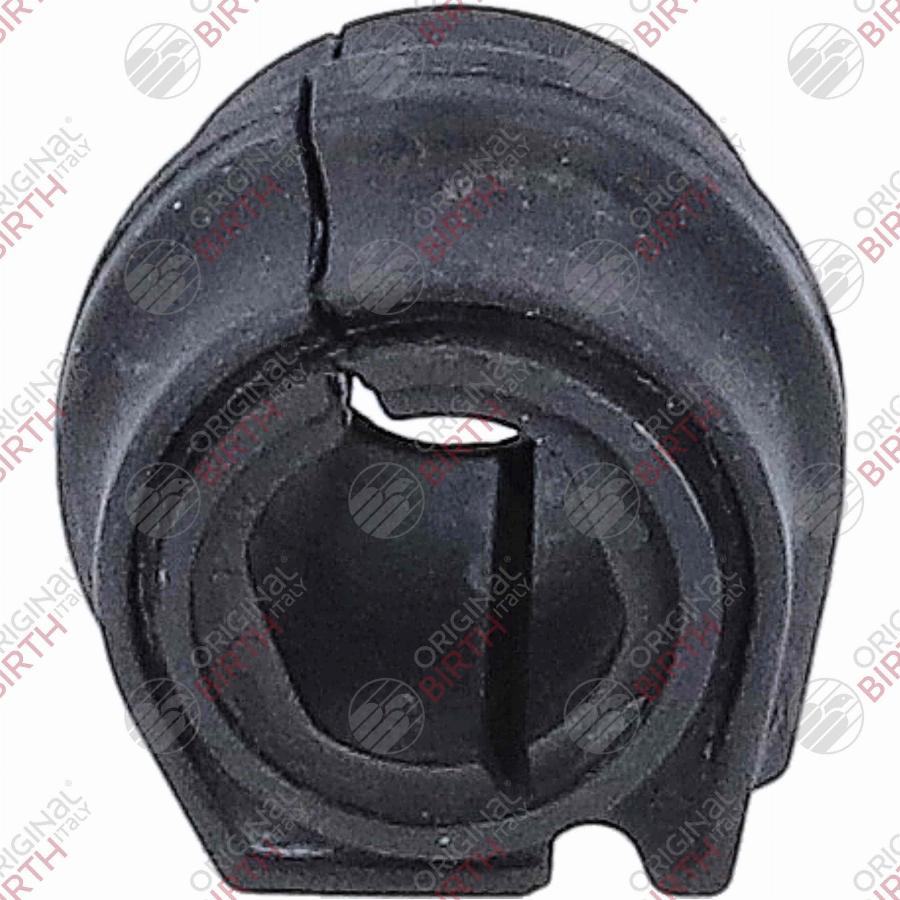 Birth 40327 - Coussinet de palier, stabilisateur droxauto.com