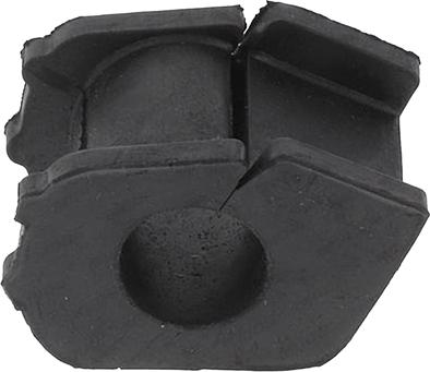 Birth 40299 - Coussinet de palier, stabilisateur droxauto.com