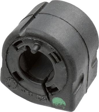 Birth 40290 - Coussinet de palier, stabilisateur droxauto.com