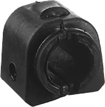 Birth 40291 - Coussinet de palier, stabilisateur droxauto.com