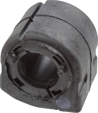 Birth 40293 - Coussinet de palier, stabilisateur droxauto.com