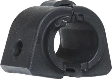 Birth 40292 - Coussinet de palier, stabilisateur droxauto.com