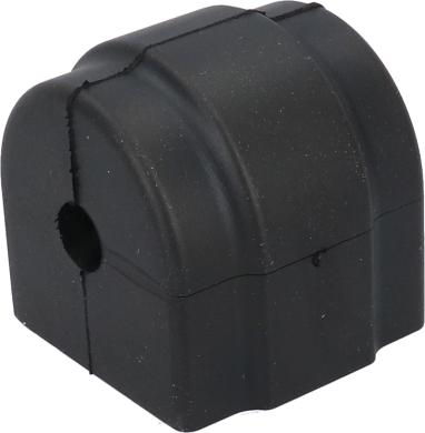 Birth 40241 - Coussinet de palier, stabilisateur droxauto.com