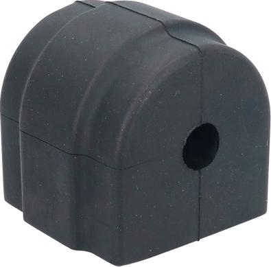 Birth 40243 - Coussinet de palier, stabilisateur droxauto.com