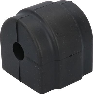 Birth 40242 - Coussinet de palier, stabilisateur droxauto.com