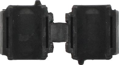 Birth 40259 - Coussinet de palier, stabilisateur droxauto.com