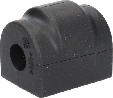 Birth 40252 - Coussinet de palier, stabilisateur droxauto.com