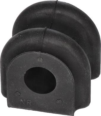 Birth 40257 - Coussinet de palier, stabilisateur droxauto.com