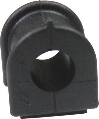 Birth 40204 - Coussinet de palier, stabilisateur droxauto.com