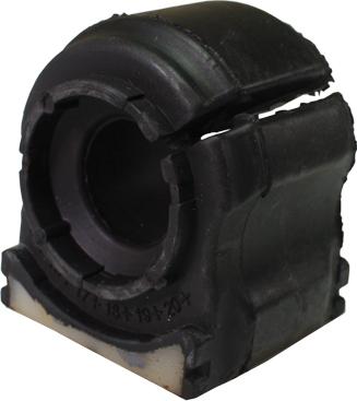 Birth 40218 - Coussinet de palier, stabilisateur droxauto.com