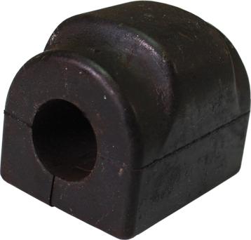 Birth 40212 - Coussinet de palier, stabilisateur droxauto.com