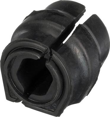 Birth 40289 - Coussinet de palier, stabilisateur droxauto.com