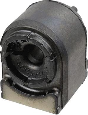 Birth 40283 - Coussinet de palier, stabilisateur droxauto.com