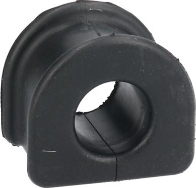 Birth 40234 - Coussinet de palier, stabilisateur droxauto.com