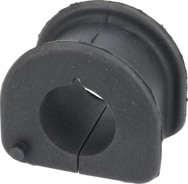 Birth 40235 - Coussinet de palier, stabilisateur droxauto.com