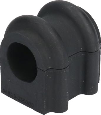 Birth 40232 - Coussinet de palier, stabilisateur droxauto.com