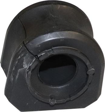 Birth 40237 - Coussinet de palier, stabilisateur droxauto.com