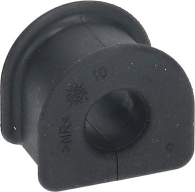 Birth 40226 - Coussinet de palier, stabilisateur droxauto.com