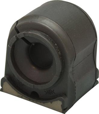 Birth 40223 - Coussinet de palier, stabilisateur droxauto.com