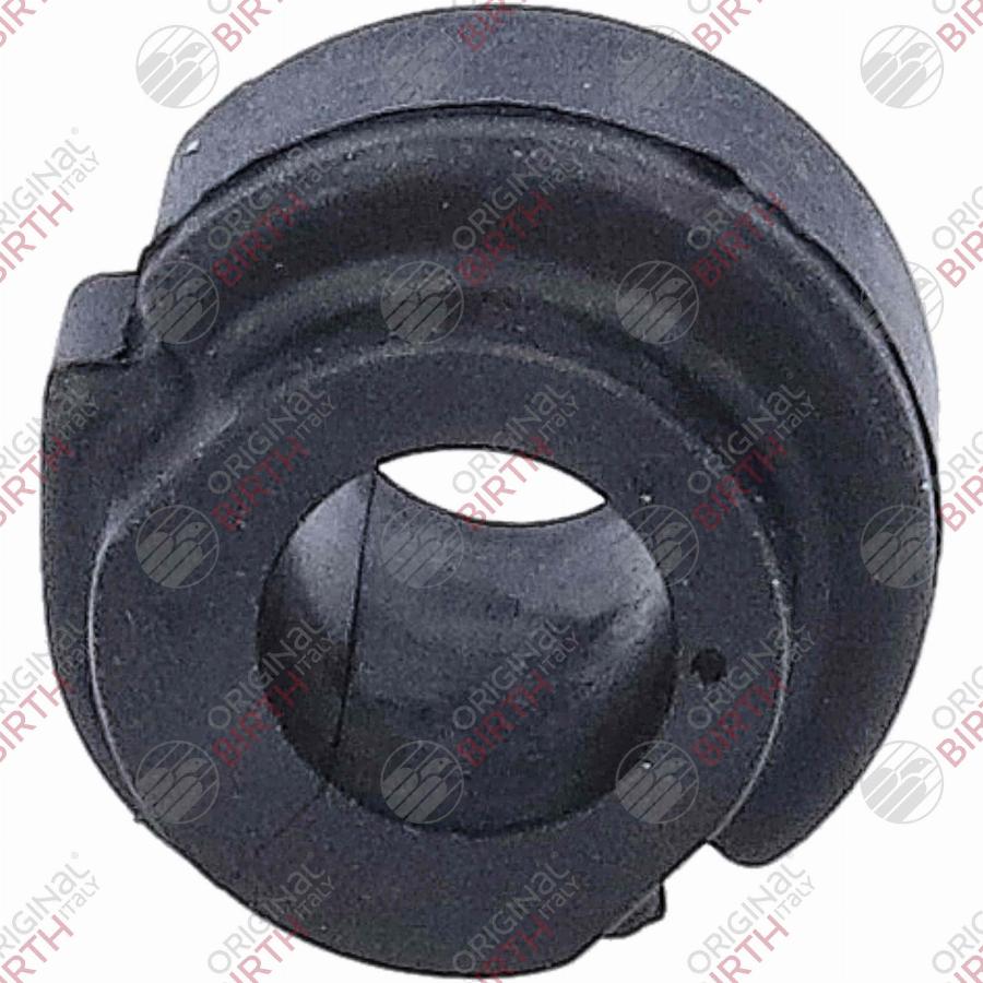 Birth 40274 - Coussinet de palier, stabilisateur droxauto.com