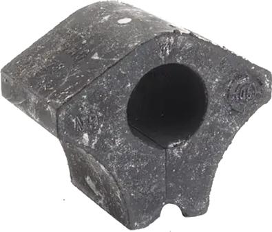 Birth 40273 - Coussinet de palier, stabilisateur droxauto.com