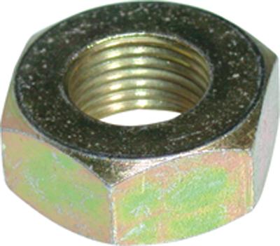 Birth 4075 - Écrou, bout d'essieu droxauto.com